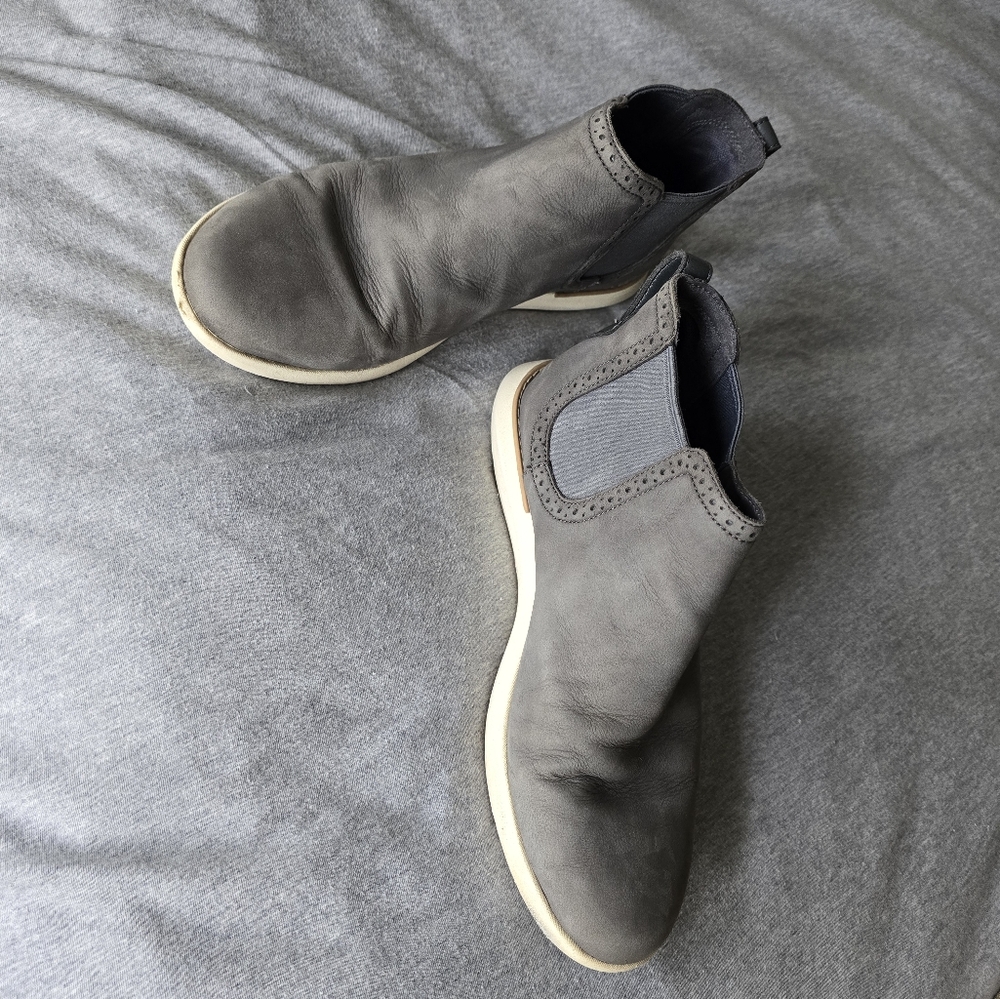 Timberland boot - only until 06/10